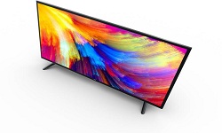 Mi LED Smart TV